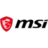 MSI