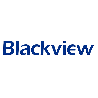 BLACKVIEW