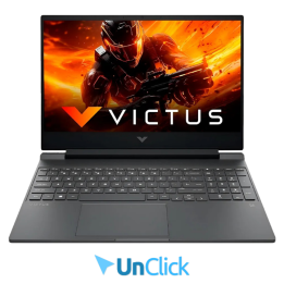 Notebook HP Victus 15-FA2013DX