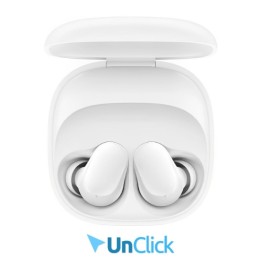 Xiaomi Redmi Buds 6 Play