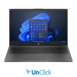 Notebook HP 250 G10