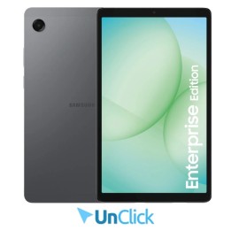 Samsung tab A11 X135F