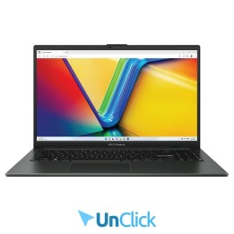 Notebook ASUS Vivobook Go E1404GA