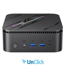 Mini PC Blackview MP100 Pro