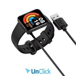 Cable de carga rápida para Redmi Watch