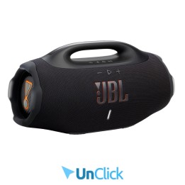 JBL Boombox 4
