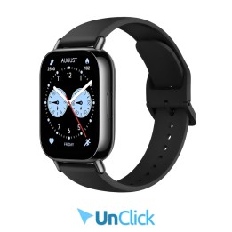 XIAOMI REDMI WATCH 5 LITE