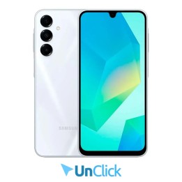 Samsung Galaxy A16 128GB Dual Sim